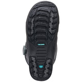 K2 Maysis Snowboard Boot 2027