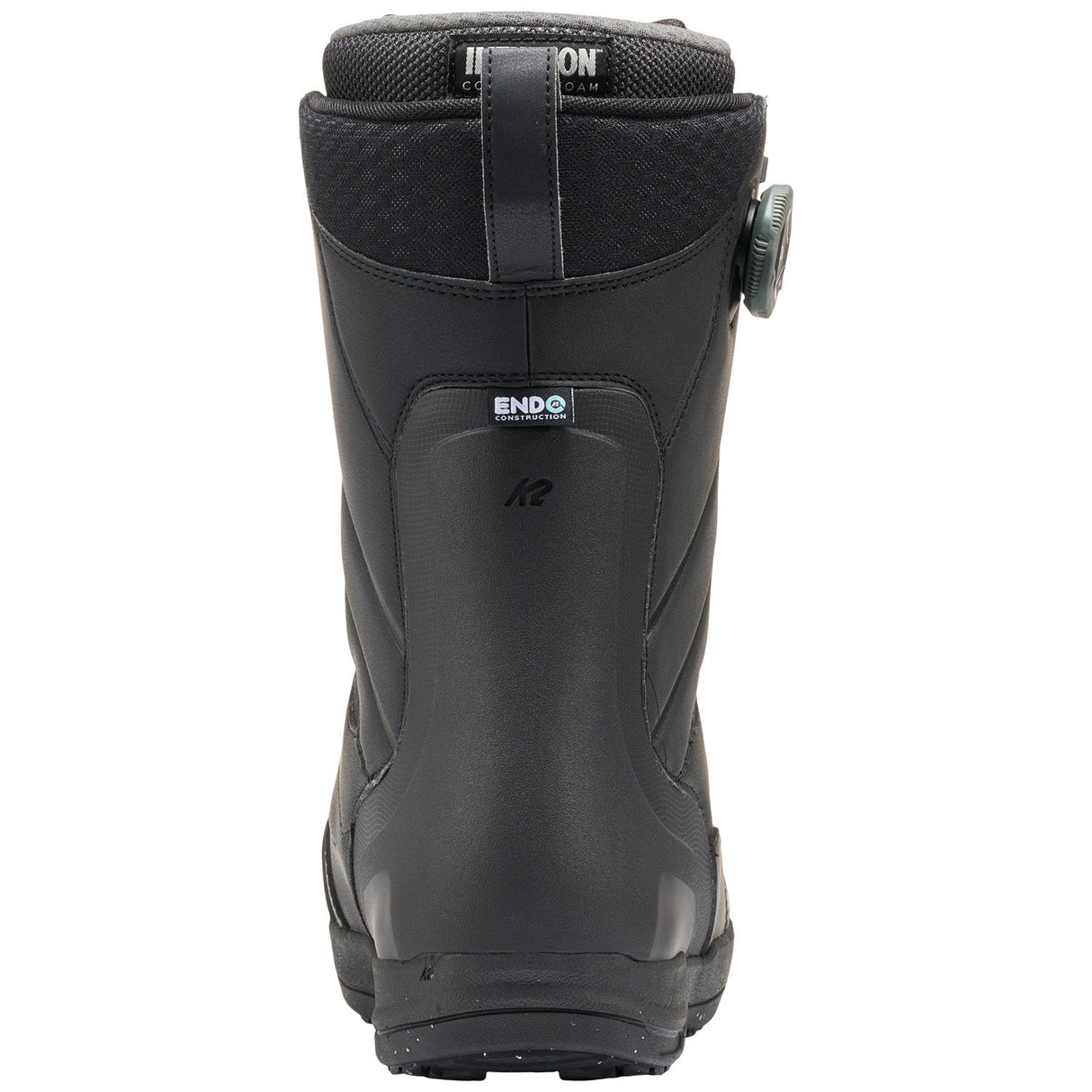 K2 Maysis Snowboard Boot 2027