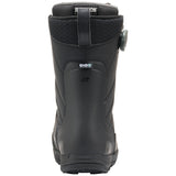 K2 Maysis Snowboard Boot 2027