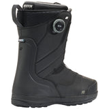 K2 Maysis Snowboard Boot 2027