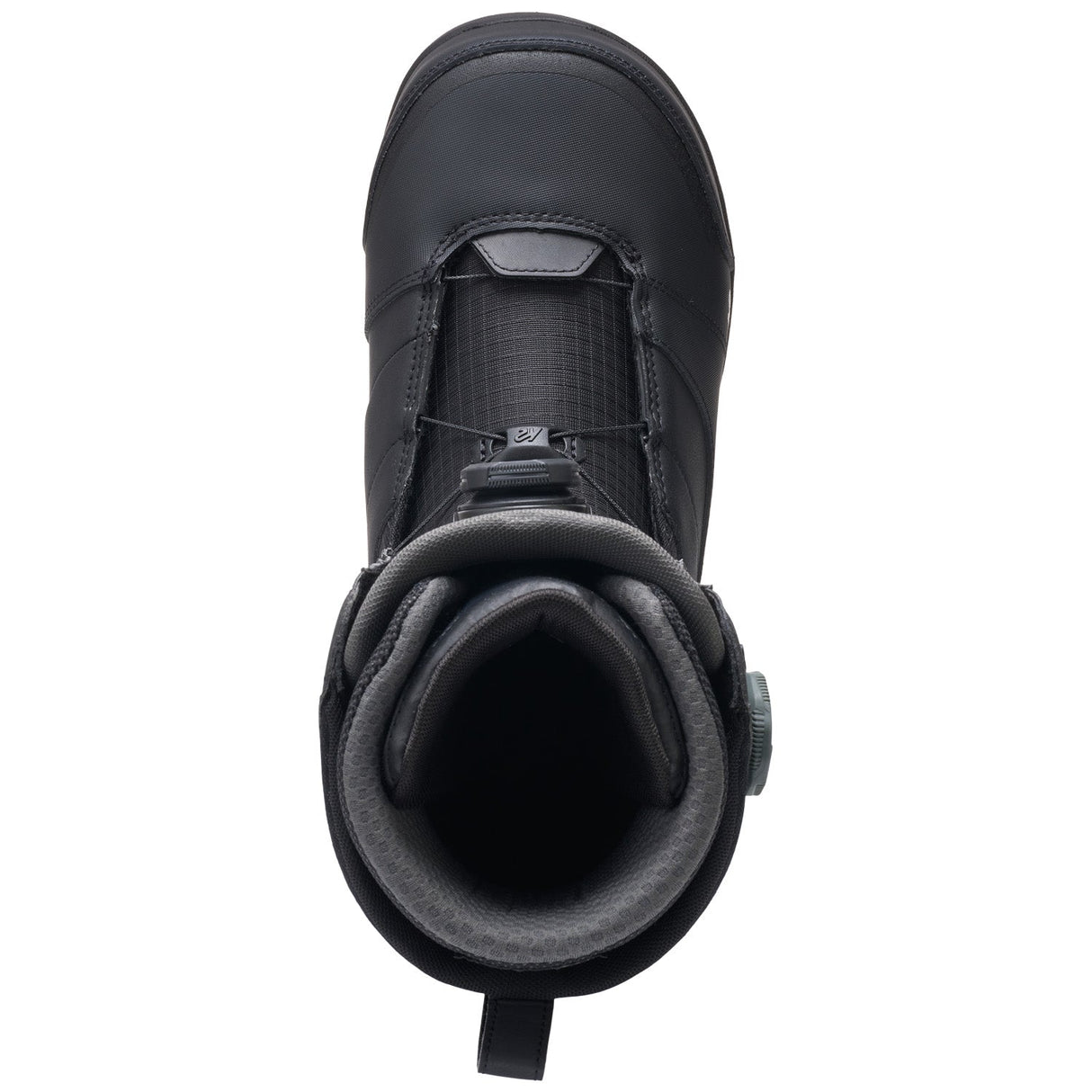 K2 Maysis Snowboard Boot 2027