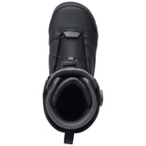 K2 Maysis Snowboard Boot 2027