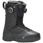 K2 Maysis Snowboard Boot 2027