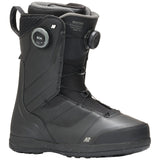 K2 Maysis Snowboard Boot 2027