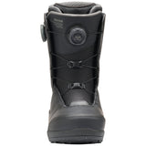 K2 Maysis Snowboard Boot 2027