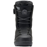 K2 Boundary Snowboard Boot 2027
