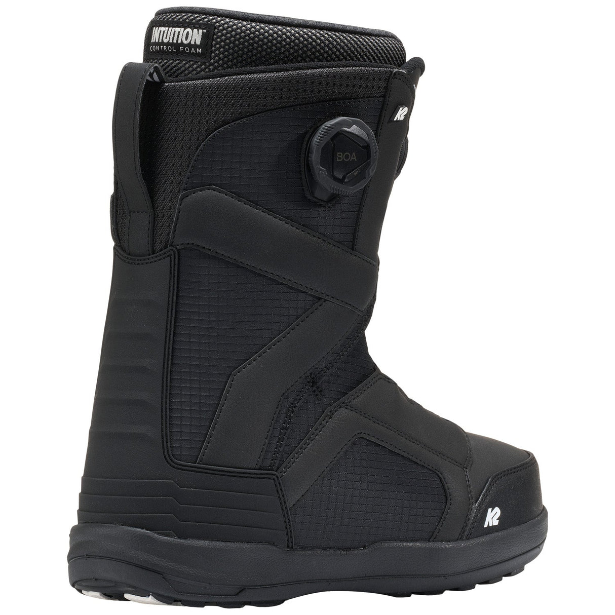 K2 Boundary Snowboard Boot 2027
