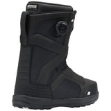 K2 Boundary Snowboard Boot 2027