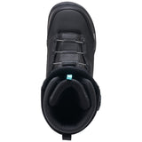 K2 Boundary Snowboard Boot 2027