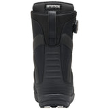 K2 Boundary Snowboard Boot 2027