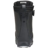 K2 Kinsley Snowboard Boot 2027