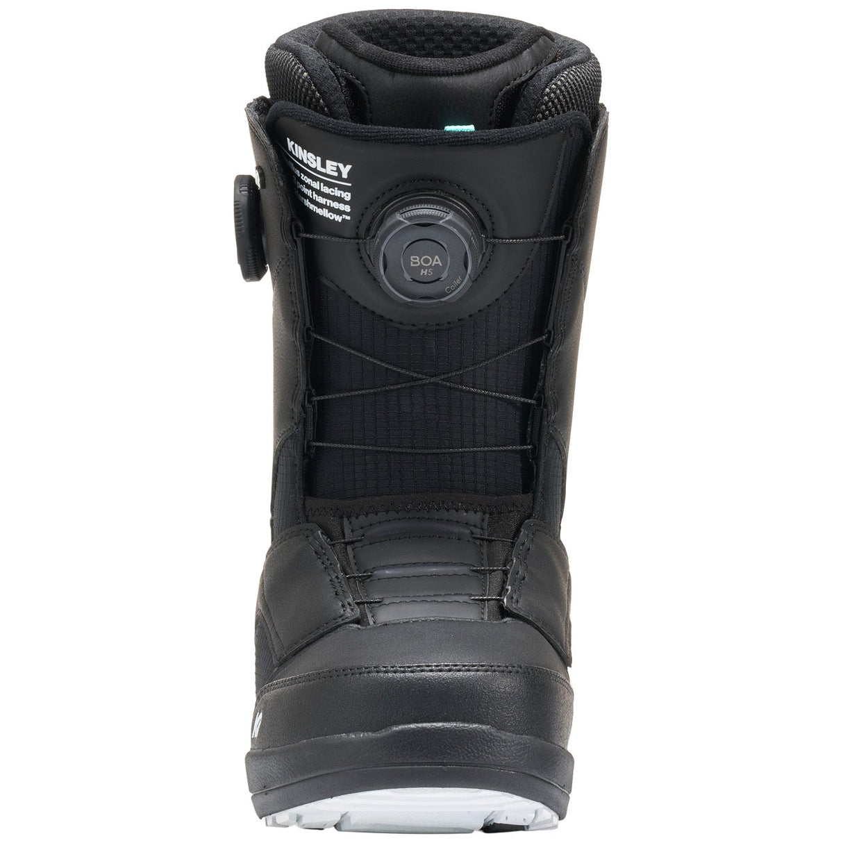 K2 Kinsley Snowboard Boot 2027