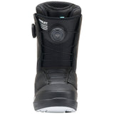 K2 Kinsley Snowboard Boot 2027