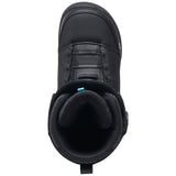 K2 Kinsley Snowboard Boot 2027