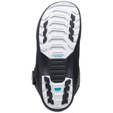 K2 Kinsley Snowboard Boot 2027