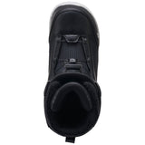 K2 Haven Snowboard Boot 2027