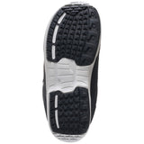 K2 Haven Snowboard Boot 2027