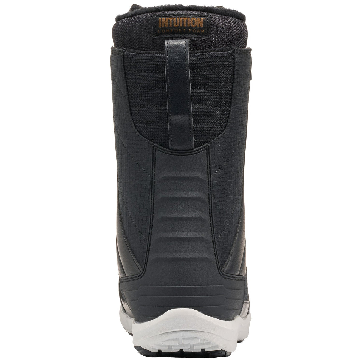 K2 Haven Snowboard Boot 2027
