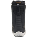 K2 Haven Snowboard Boot 2027