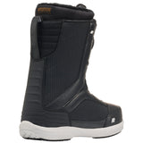 K2 Haven Snowboard Boot 2027