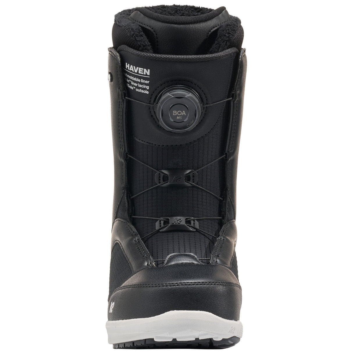 K2 Haven Snowboard Boot 2027