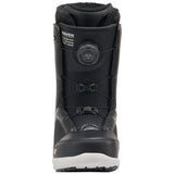 K2 Haven Snowboard Boot 2027