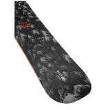 K2 Gateway Pop Snowboard 2027