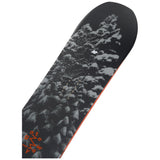 K2 Gateway Pop Snowboard 2027