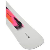 K2 Dreamsicle Snowboard 2027