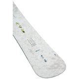K2 Chloro Snowboard 2027