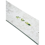 K2 Chloro Snowboard 2027