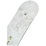K2 Chloro Snowboard 2027