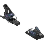 Salomon N Strive 12 GW Binding 2027