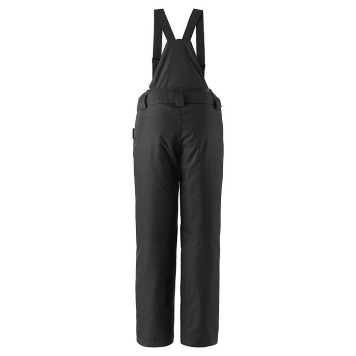 Reima Junior ReimaTec Wingon Pant 2027