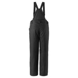 Reima Junior ReimaTec Wingon Pant 2027
