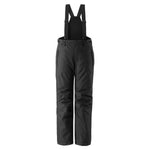 Reima Junior ReimaTec Wingon Pant 2027