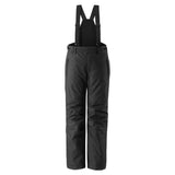 Reima Junior ReimaTec Wingon Pant 2027