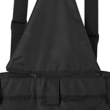 Reima Junior ReimaTec Wingon Pant 2027