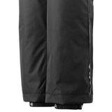 Reima Junior ReimaTec Wingon Pant 2027