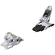 Alpine Ski Bindings