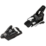 Armada STRIVE 14 GW Binding 2027