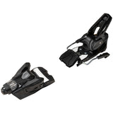 Armada STRIVE 14 GW Binding 2027