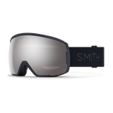 Smith 2024 Proxy Goggle
