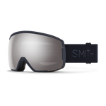 Smith 2024 Proxy Goggle