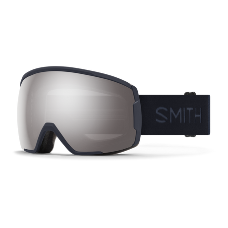 Lunettes de proxy Smith 2024