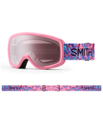 Smith Snowday Goggle 2027