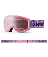 Smith Snowday Goggle 2027