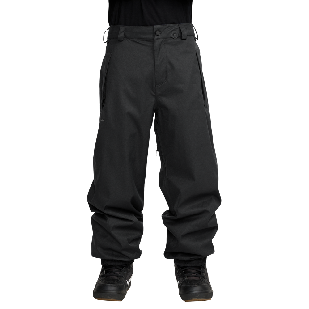 Volcom Men's Arthur 20K Pant 2026