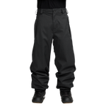 Volcom Men's Arthur 20K Pant 2026