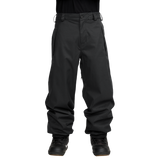 Volcom Men's Arthur 20K Pant 2026